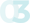 3-4