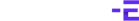 Conoc-e-Logo blanco-color
