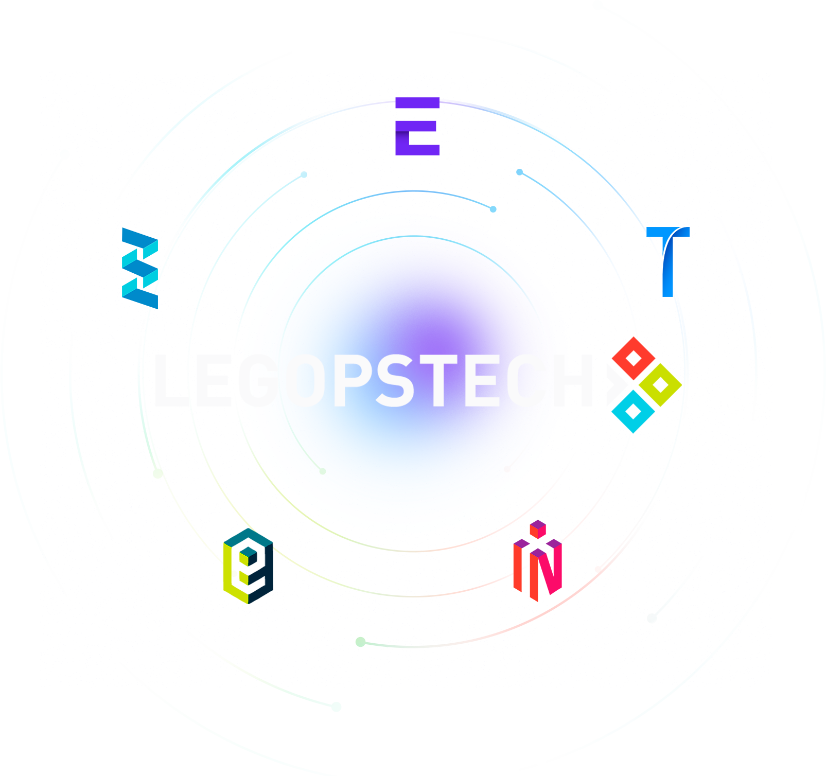contact-legopstech