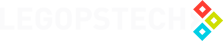 legopstech-b