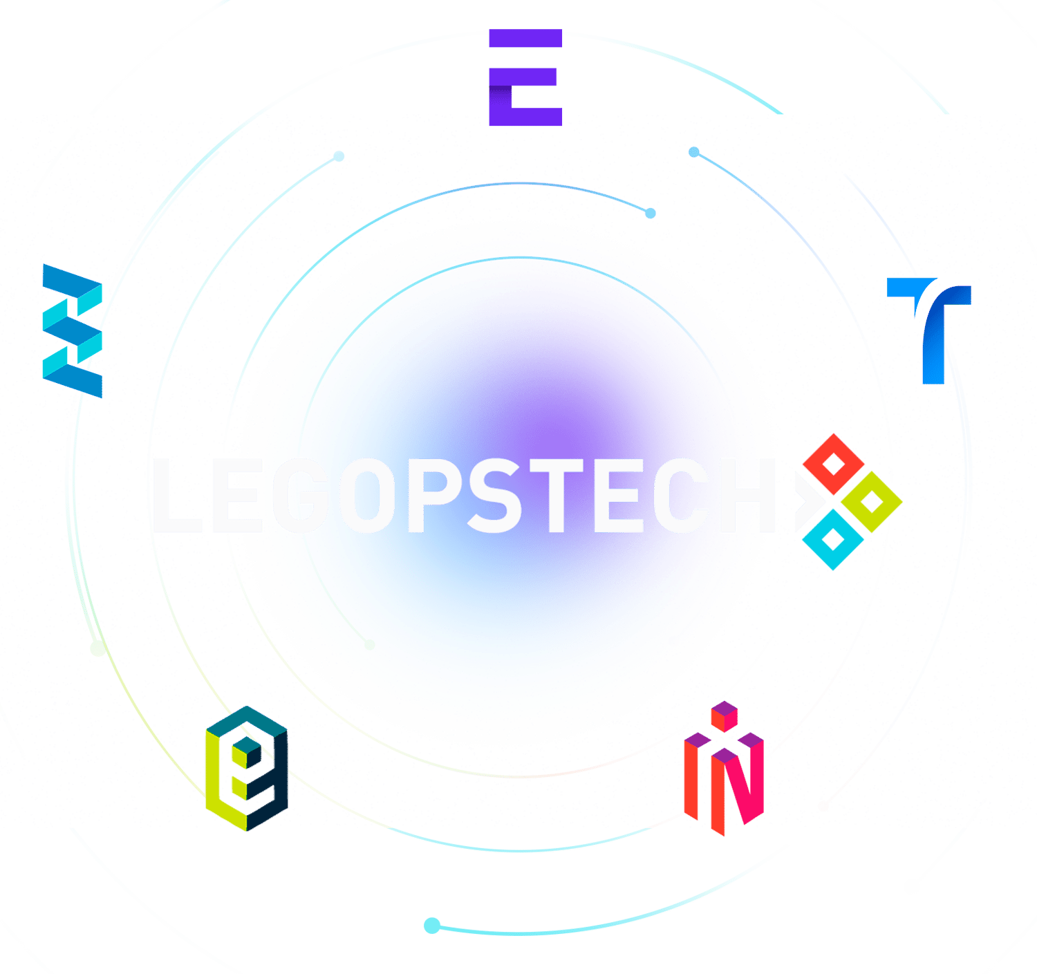 legopstech-form