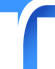 isotipo principal png