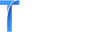 teevo-imagotipo-blanco v2